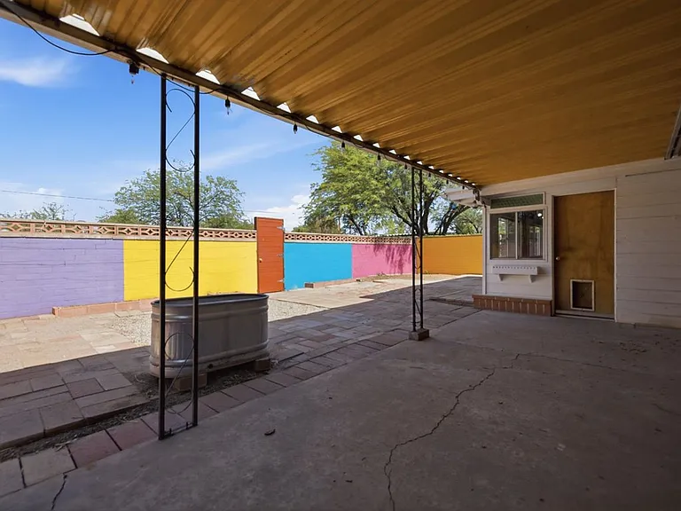 626 N Venice Ave — Photo 20