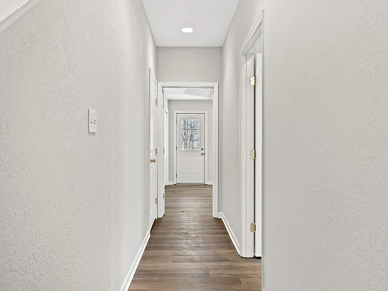 110 Aaron Pl #106 — Photo 23