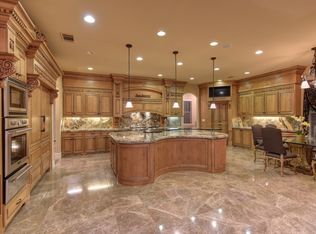 613 Landrise Ct, Folsom, CA