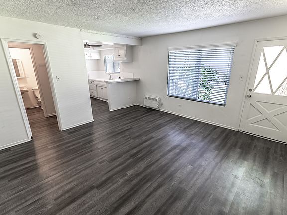 5th image of 5607 Santa Anita Ave #5421-05