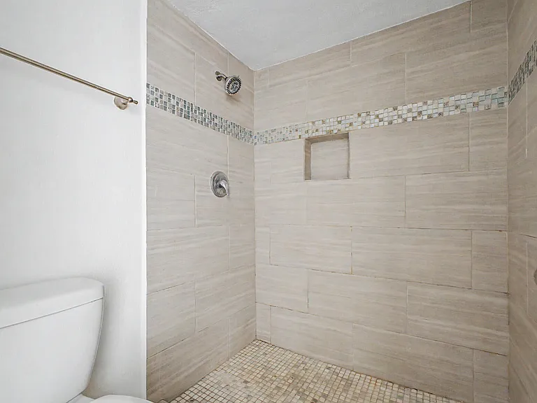 3422 N 12th Pl #2 — Photo 11