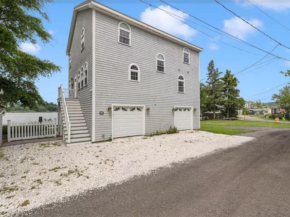 67 Lawrence Ct