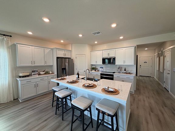 2nd image of 7958 Riverflow Way