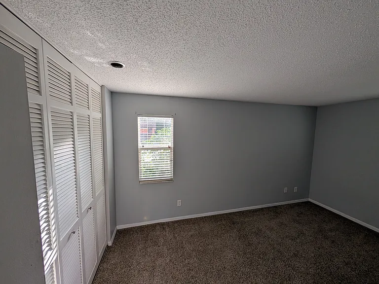 4107 Hudson Way #1 — Photo 68