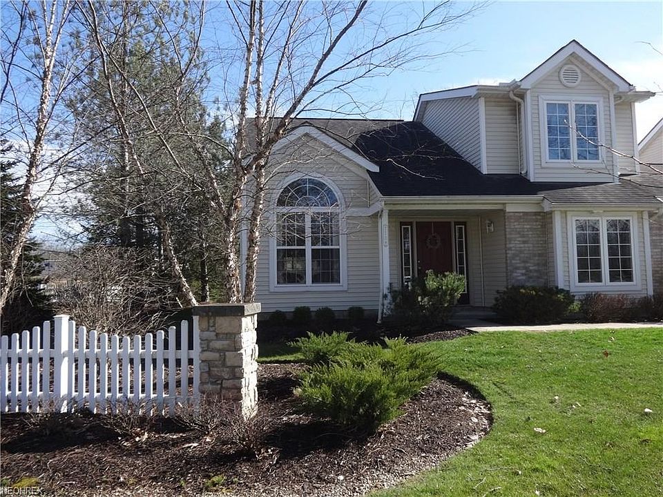 1st image of 2728 Edgebrook Xing