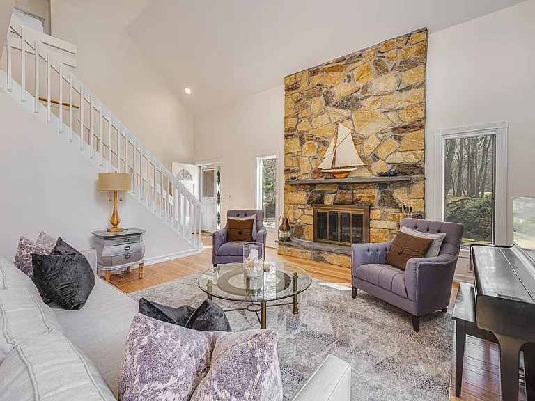 1 Dory Ln — Photo 5