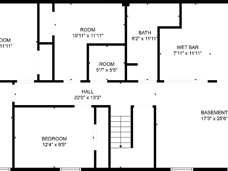 102 Forest Oaks Dr — Photo 28
