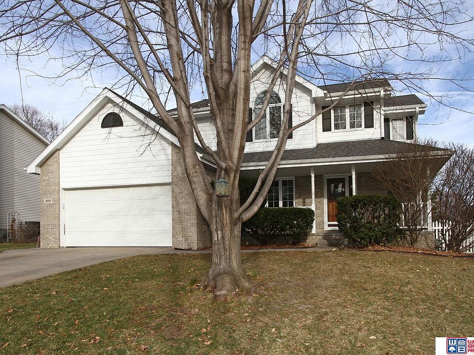 1st image of 8030 Bancroft Ave