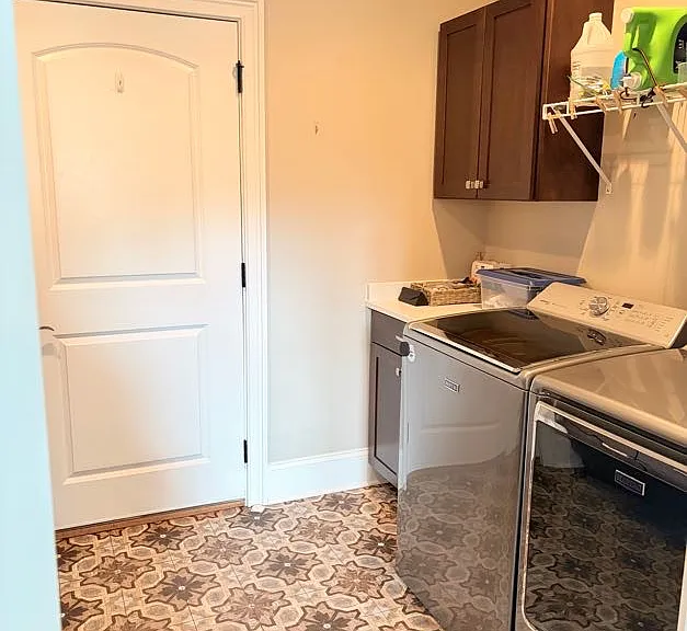 1133 Andalusian Way — Photo 18