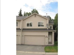 7038 Fairweather Park Loop #1A, Anchorage, AK 99518