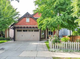 45241 Nicomen Cres #6, Chilliwack, BC V2R 0M1