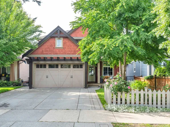 45241 Nicomen Cres #6, Chilliwack, BC V2R 0M1