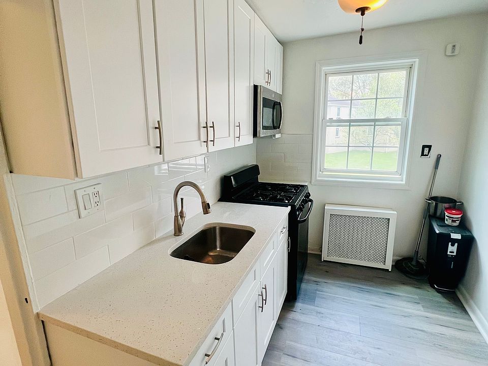 1st image of 6150 219th St #1A