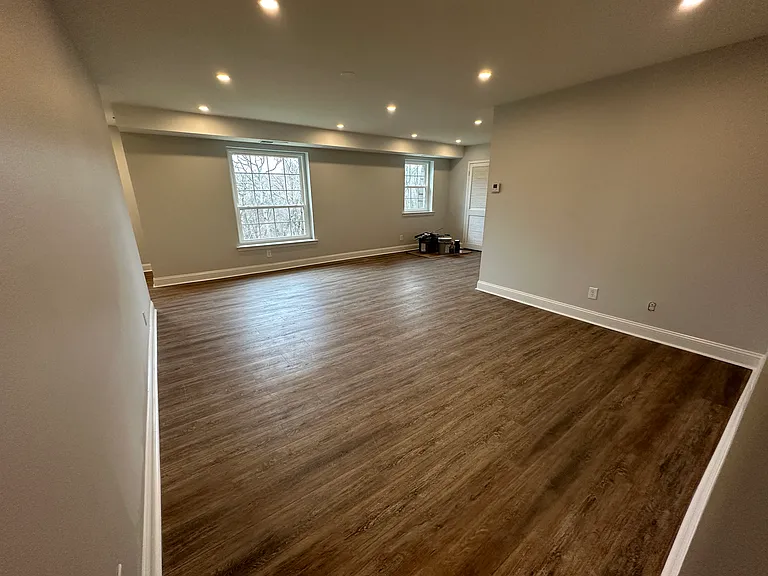 4000 Gypsy Ln #335 — Photo 23