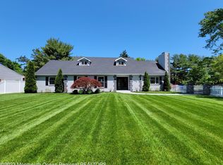 244 Genoa Ave, Toms River, NJ 08753