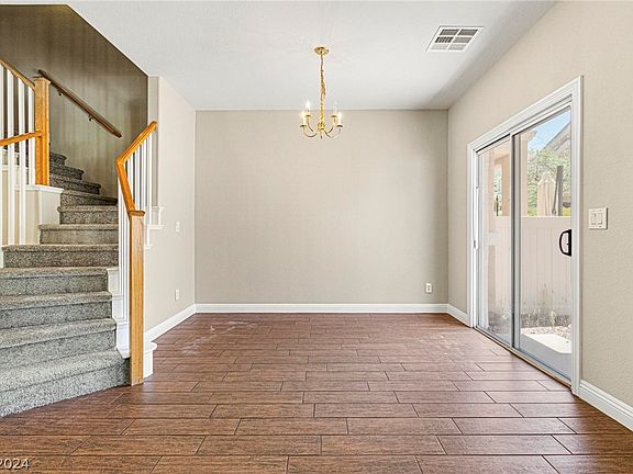 4th image of 1155 Grass Pond Pl Unit 2