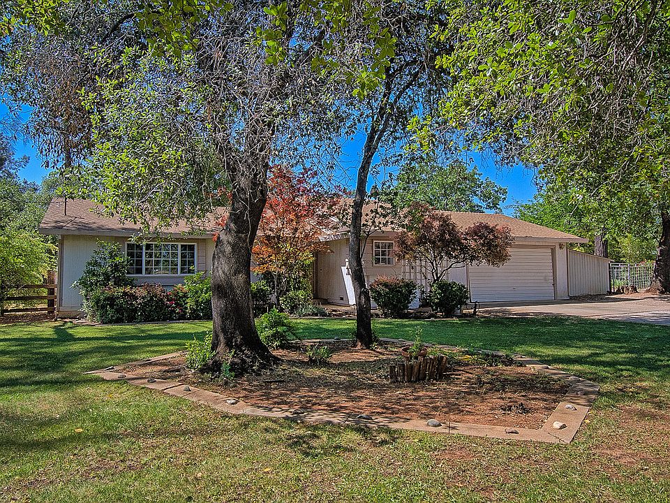 1st image of 16351 China Gulch Dr