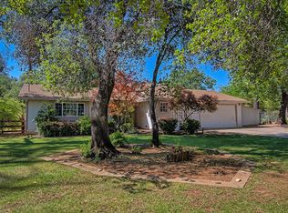 16351 China Gulch Dr, Anderson, CA 96007
