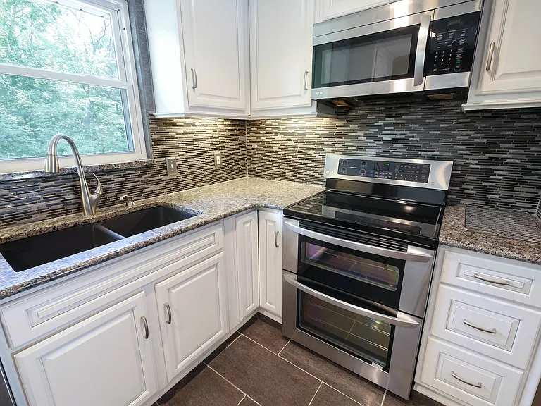 4762 W Farnhurst Rd — Photo 12