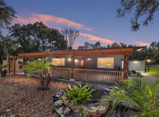 2555 SE 180th St, Summerfield, FL 34491