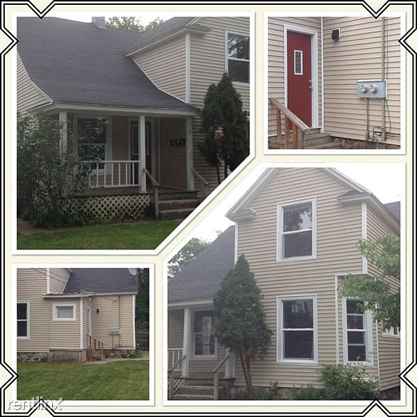 1st image of 2153 Francis Ave SE