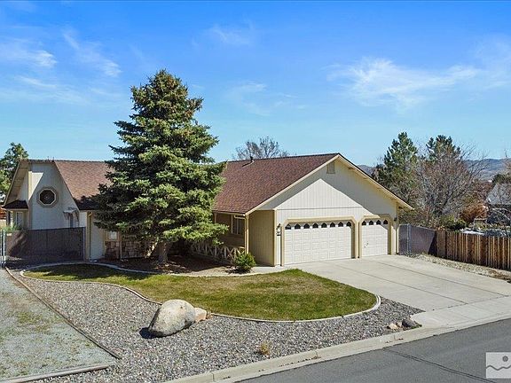2nd image of 275 Ember Dr