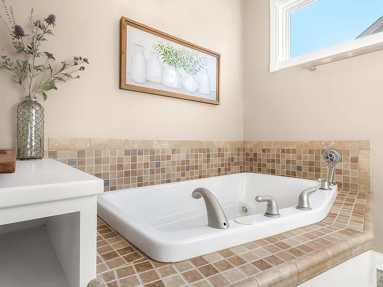 4377 Westminster Pl — Photo 49