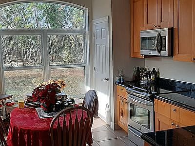 Kitchen ss gallery edition 