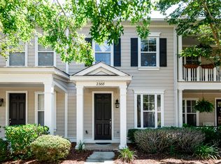 2388 Kings Gate Ln, Mount Pleasant, SC 29466