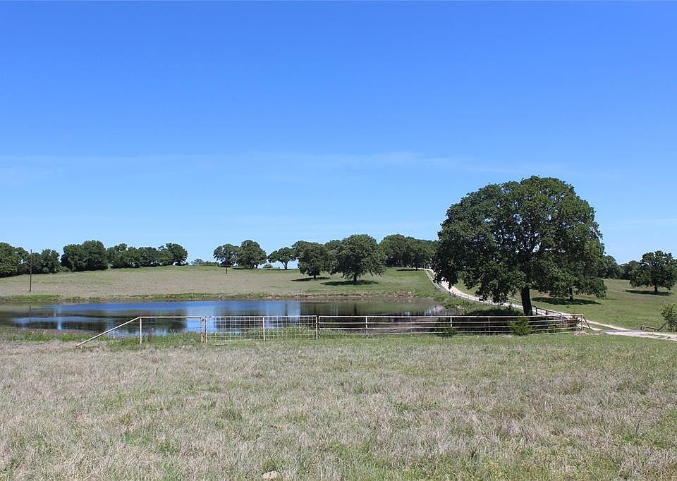 1st image of 338 Private Road 2778