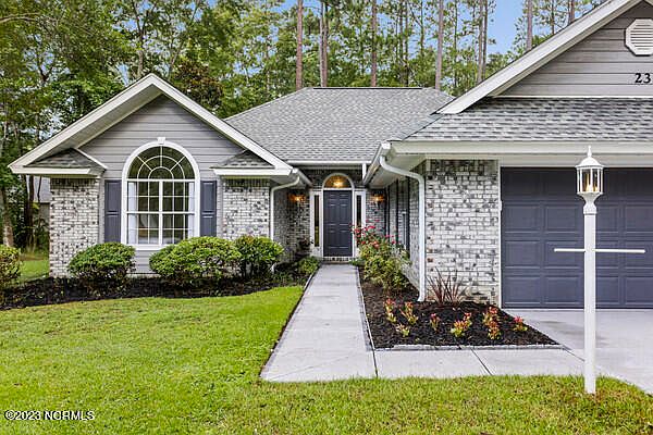 1st image of 23 Carolina Shores Parkway