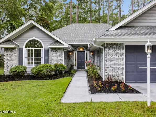 23 Carolina Shores Parkway, Carolina Shores, NC 28467