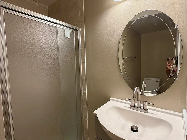 1003 Marsden Ct — Photo 13