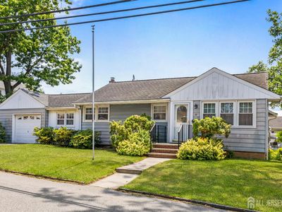 44 Garfield Pl, Parlin, NJ, 08859