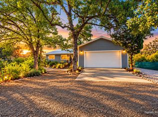 9362 Placer Rd, Redding, CA 96001