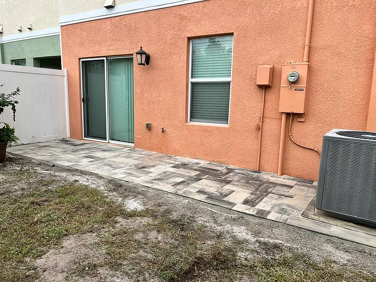173 Alexander Woods Dr — Photo 19
