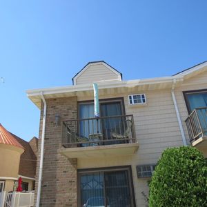 200 Allen Dr #A, Wildwood, NJ, 08260