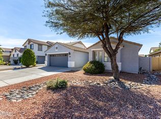 1401 E Debbie Dr, San Tan Valley, AZ 85140
