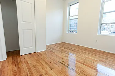 Rented by Gatsby Enterprises, LLC