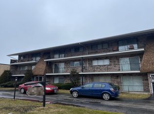 15319 Chicago Rd APT 8, Dolton, IL 60419