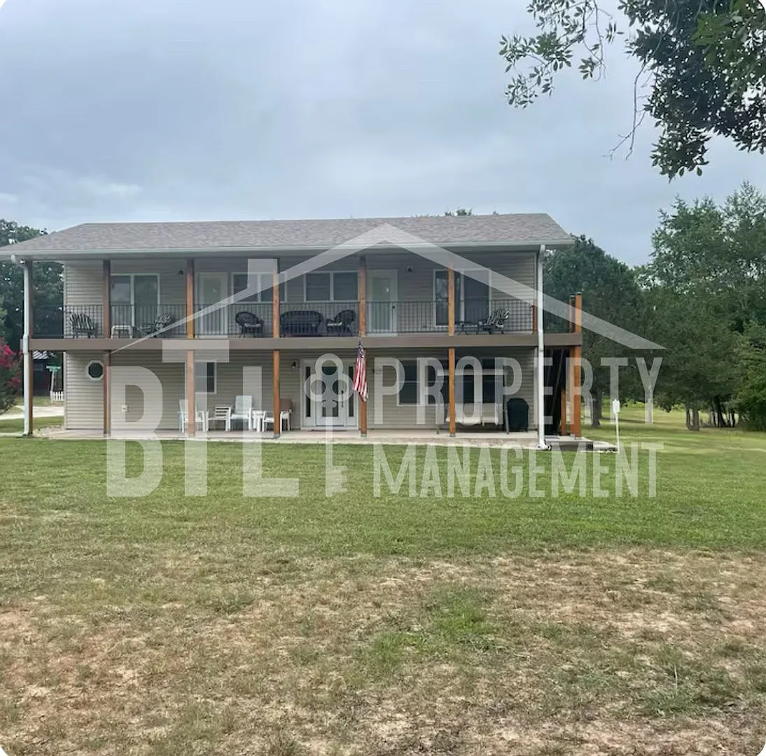 A-2/1 134 Lake Village Lane — Photo 3