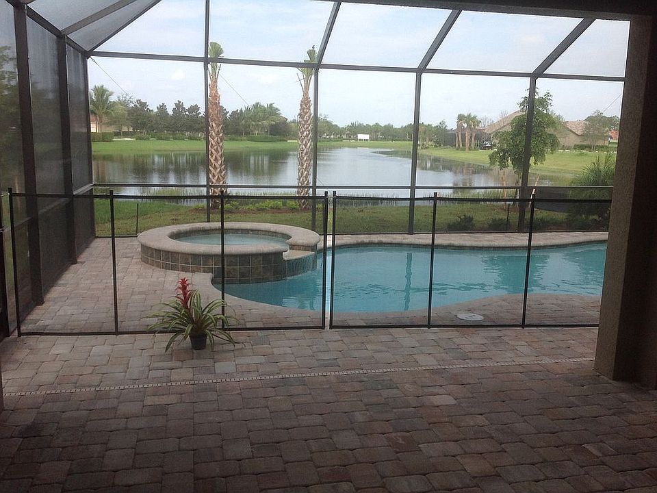1st image of 10895 Maitland Way