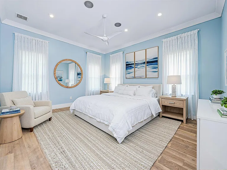 2500 Estates Dr — Photo 11