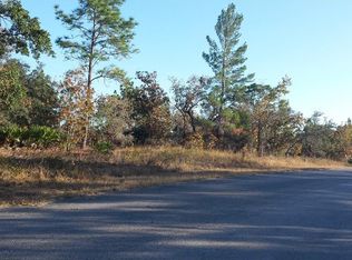 24 Lupine St, Homosassa, FL 34446
