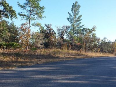 24 Lupine St, Homosassa, FL, 34446
