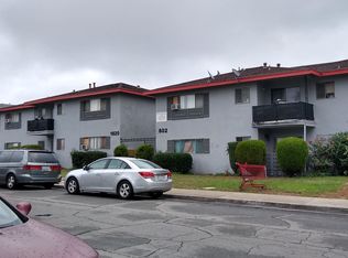 1820 Cordova St #G, Pomona, CA 91767
