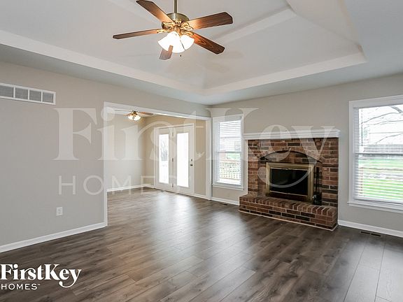 4th image of 15606 Terry Ave