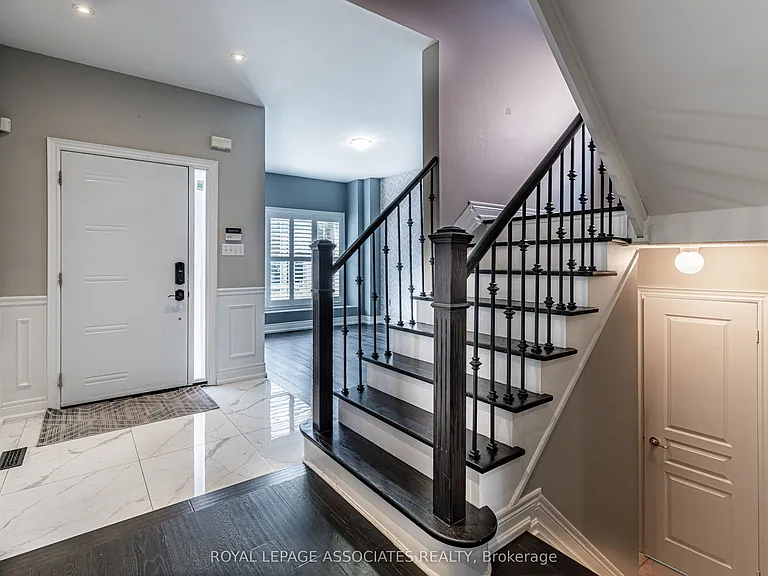 156 Maria Antonia Rd — Photo 4