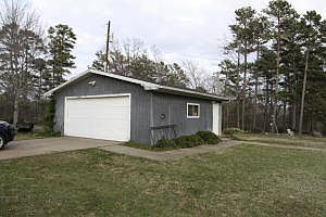 2nd image of 411 County Road 1750