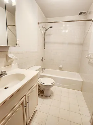 Rented by Corcoran | media 18